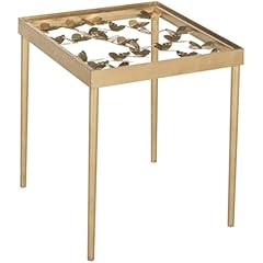 Safavieh home collection for sale  Delivered anywhere in USA 