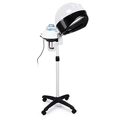 Hair dryer hood for sale  Delivered anywhere in UK