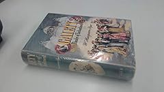 Gaiety theatre enchantment for sale  Delivered anywhere in UK