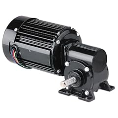 Bodine electric 0630 for sale  Delivered anywhere in USA 