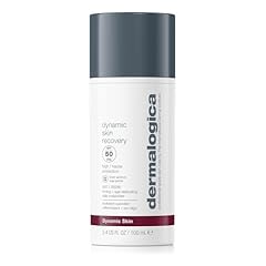 Dermalogica dynamic skin for sale  Delivered anywhere in UK