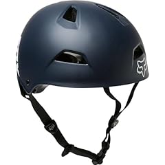 Flight sport helmet usato  Spedito ovunque in Italia 