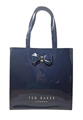 Ted baker large for sale  Delivered anywhere in Ireland