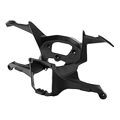 Xmt moto black for sale  Delivered anywhere in USA 