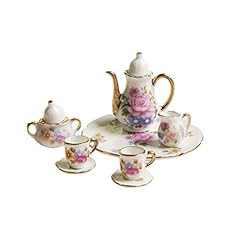 Mini tea set for sale  Delivered anywhere in USA 