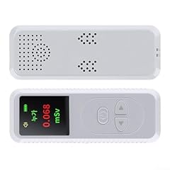 Nuclear radiation dosimeter for sale  Delivered anywhere in UK