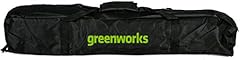 Greenworks universal pole for sale  Delivered anywhere in USA 