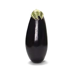 Eggplant for sale  Delivered anywhere in USA 
