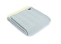 Tweedmill textiles 100 for sale  Delivered anywhere in UK