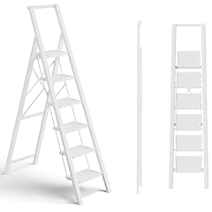 Soladder step ladder for sale  Delivered anywhere in USA 