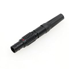 Drri fgg 2pin for sale  Delivered anywhere in USA 