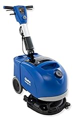 Clarke vantage floor for sale  Delivered anywhere in USA 