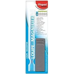 Maped m395110 lesestab gebraucht kaufen  Wird an jeden Ort in Deutschland