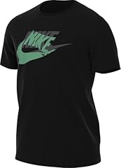 Nike maglietta sportswear usato  Spedito ovunque in Italia 
