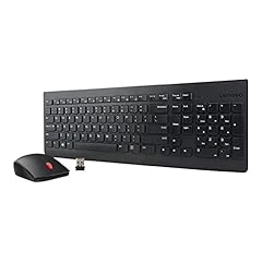 Lenovo 4x30m39496 essential for sale  Delivered anywhere in UK