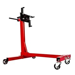Big red torin for sale  Delivered anywhere in UK