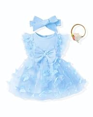 Renotemy baby girl for sale  Delivered anywhere in USA 
