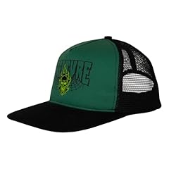 Creature skateboards hat for sale  Delivered anywhere in USA 