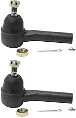 Garage pro front for sale  Delivered anywhere in USA 