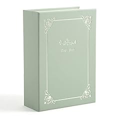 Casegrace jewelry box for sale  Delivered anywhere in USA 