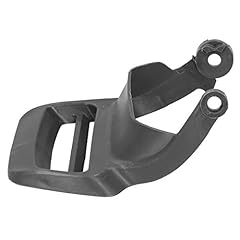 Nivvity handle chain for sale  Delivered anywhere in UK