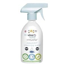 Vital baby aquaint for sale  Delivered anywhere in UK