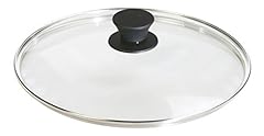 Lodge round tempered for sale  Delivered anywhere in USA 