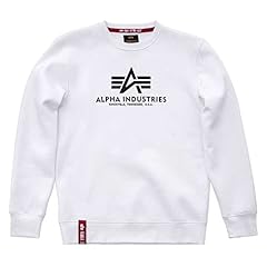 Alpha industries basic gebraucht kaufen  Wird an jeden Ort in Deutschland