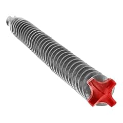 Diablo rebar demon for sale  Delivered anywhere in USA 