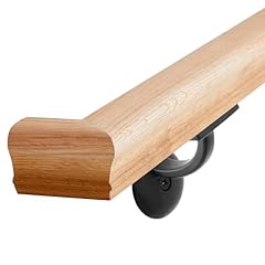 Maasechs 6010 red for sale  Delivered anywhere in USA 