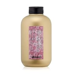 Davines curl building for sale  Delivered anywhere in USA 