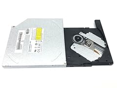 Protek super multi gebraucht kaufen  Wird an jeden Ort in Deutschland