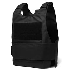 Favuit gilet tattico usato  Spedito ovunque in Italia 