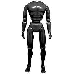 Figures toy company for sale  Delivered anywhere in USA 