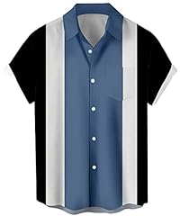 Curbodo bowling shirts for sale  Delivered anywhere in USA 