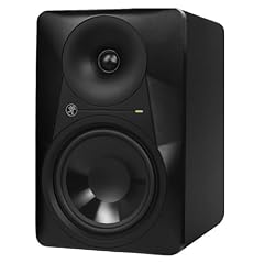 Mackie mr624 6.5 for sale  Delivered anywhere in USA 