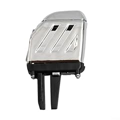 Dashboard air vent for sale  Delivered anywhere in UK