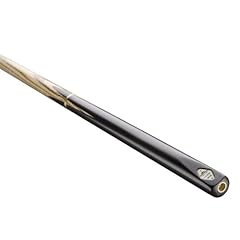 Peradon lazer snooker for sale  Delivered anywhere in UK