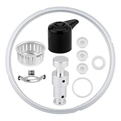 Replacement parts set for sale  Delivered anywhere in USA 