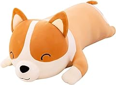 Inch corgi dog for sale  Delivered anywhere in UK