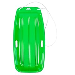 Trespass icepop green for sale  Delivered anywhere in UK