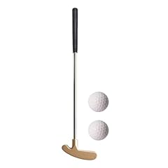 Mini golf putter gebraucht kaufen  Wird an jeden Ort in Deutschland