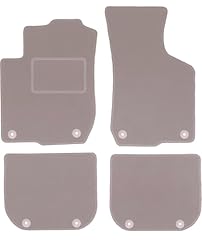 Wielganizator tapis voiture d'occasion  Livré partout en France
