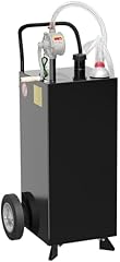 Gallon fuel caddy for sale  Delivered anywhere in USA 