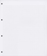 Ring stamp album for sale  Delivered anywhere in UK
