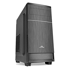 Boitier micro atx d'occasion  Livré partout en France