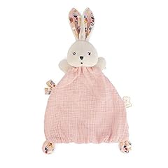 Kaloo doux coquelicot for sale  Delivered anywhere in UK
