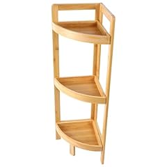 Bamhighs tier bamboo for sale  Delivered anywhere in USA 
