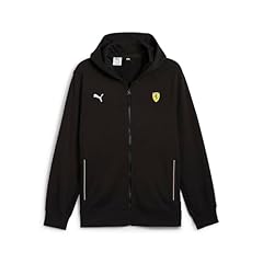 Puma giacca felpa usato  Spedito ovunque in Italia 