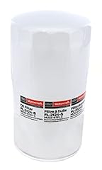 Motorcraft oil filter for sale  Delivered anywhere in USA 